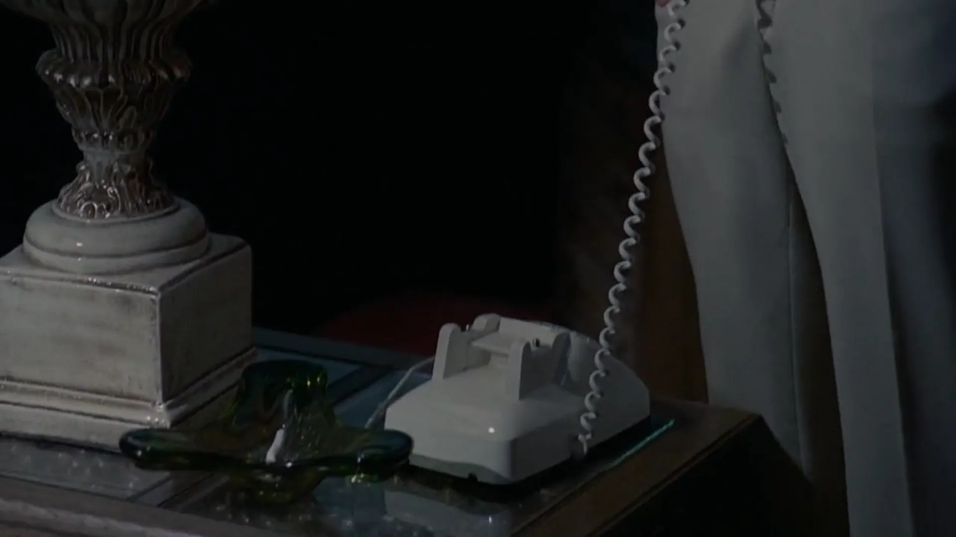 Love Me Deadly scene still 5