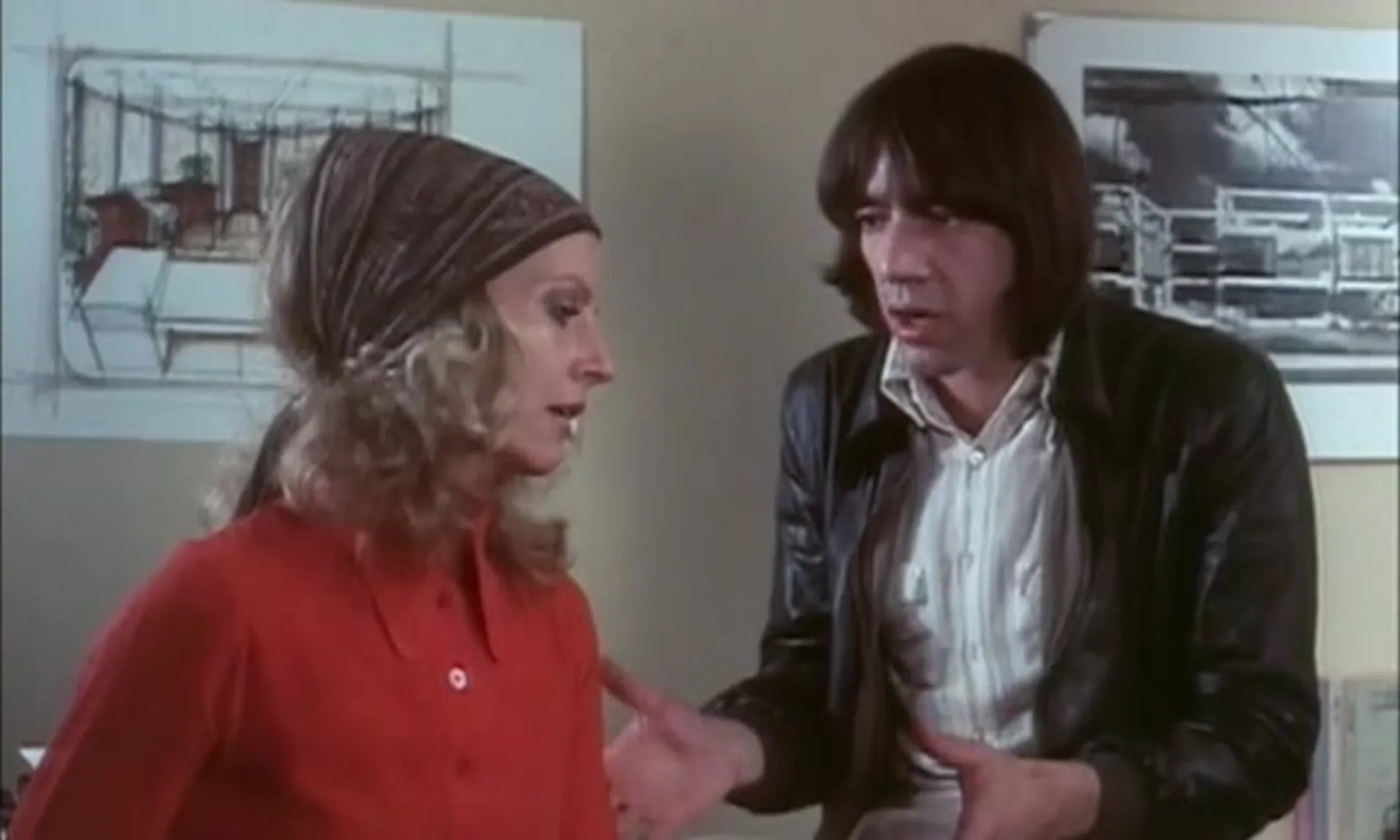 Confessions of a Sex Maniac scene still 6