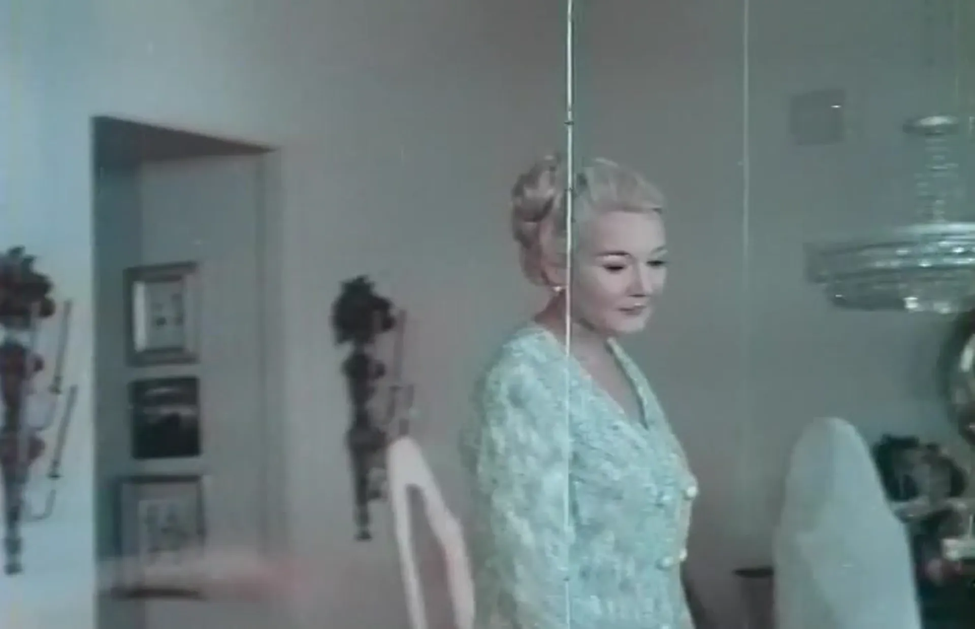 The Wild Scene scene still 1