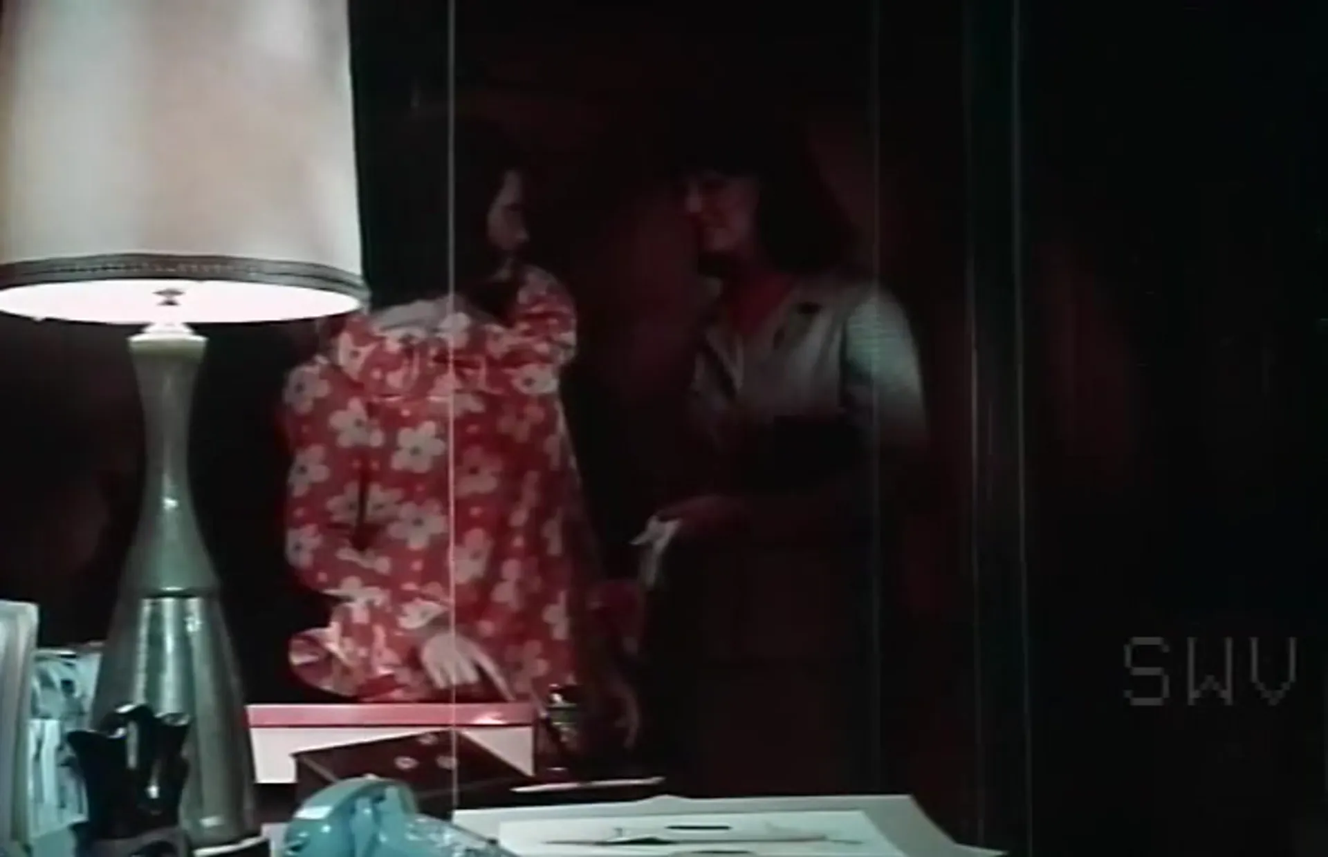The Wild Scene scene still 2