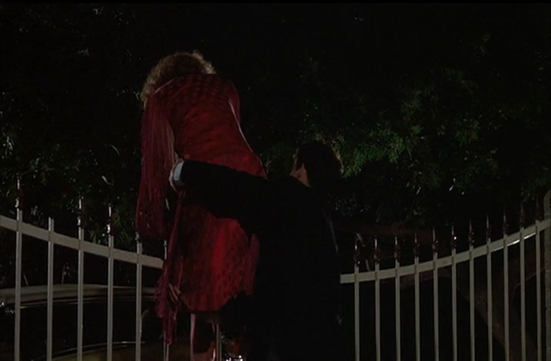 Maxie scene still 4