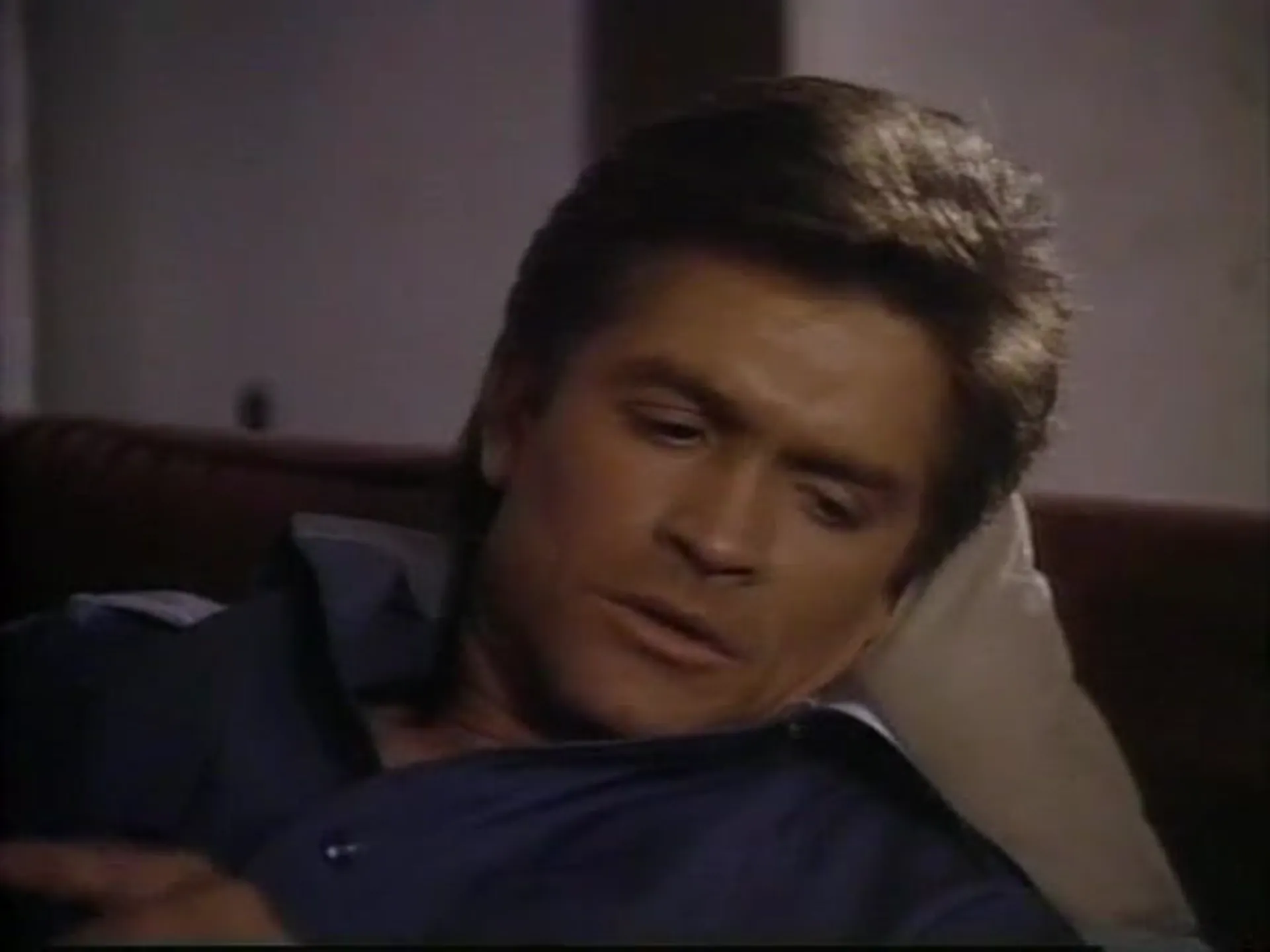 Night Eyes scene still 4