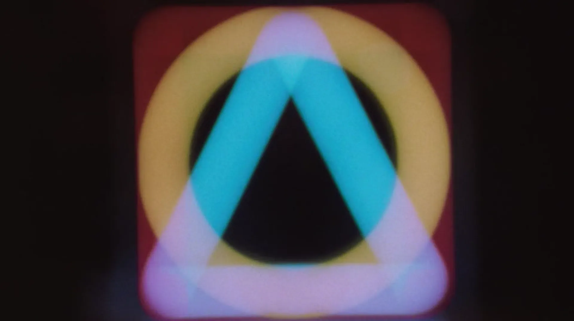 Ornette: Made in America scene still 3