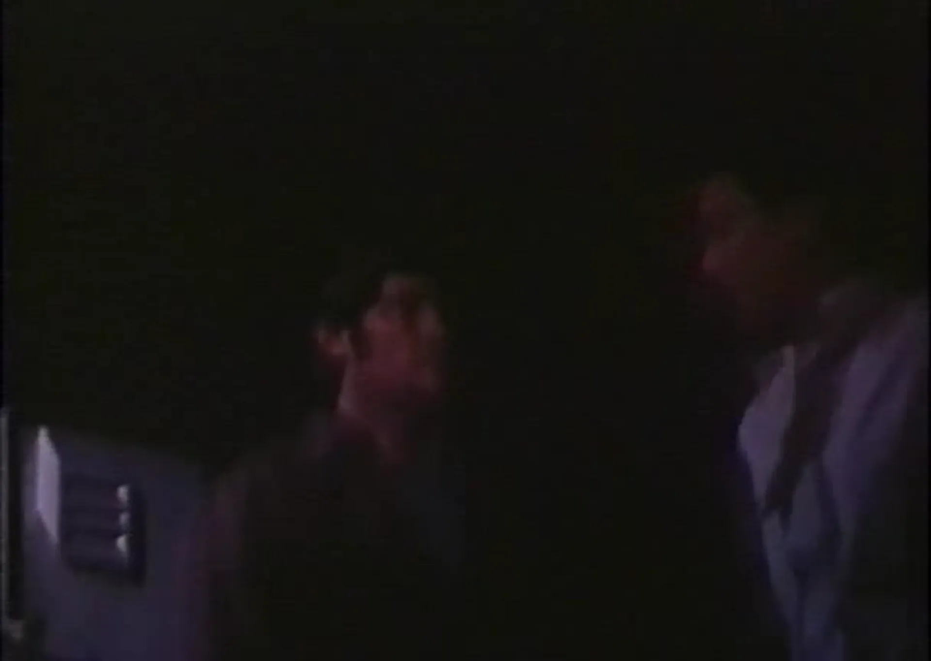 Dayton's Devils scene still 2