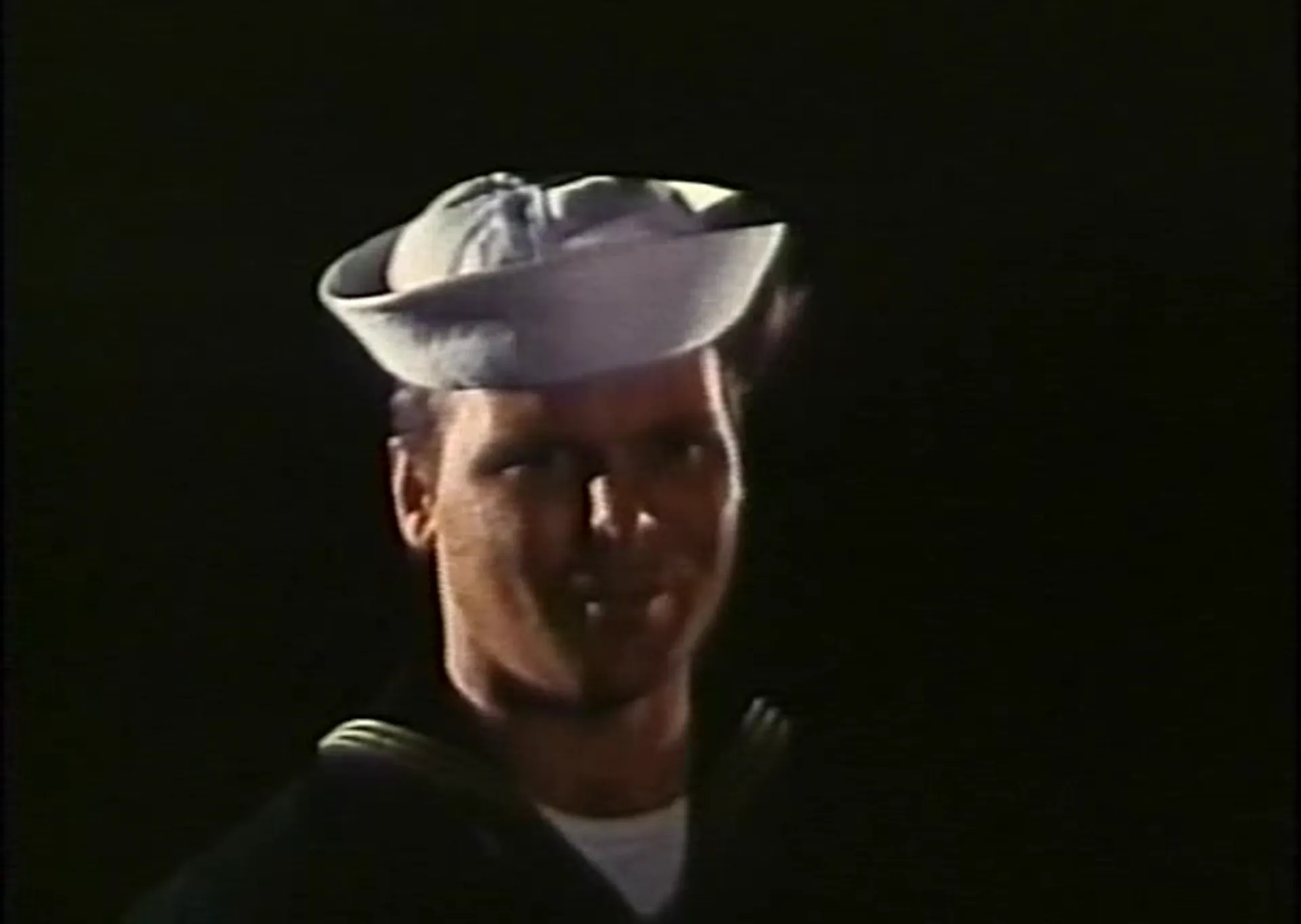 Dayton's Devils scene still 6