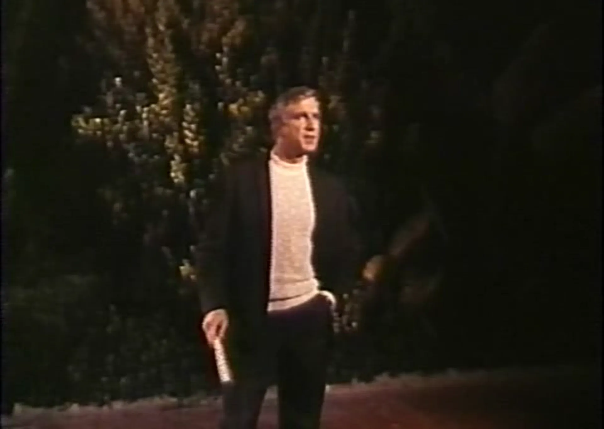 Dayton's Devils scene still 1
