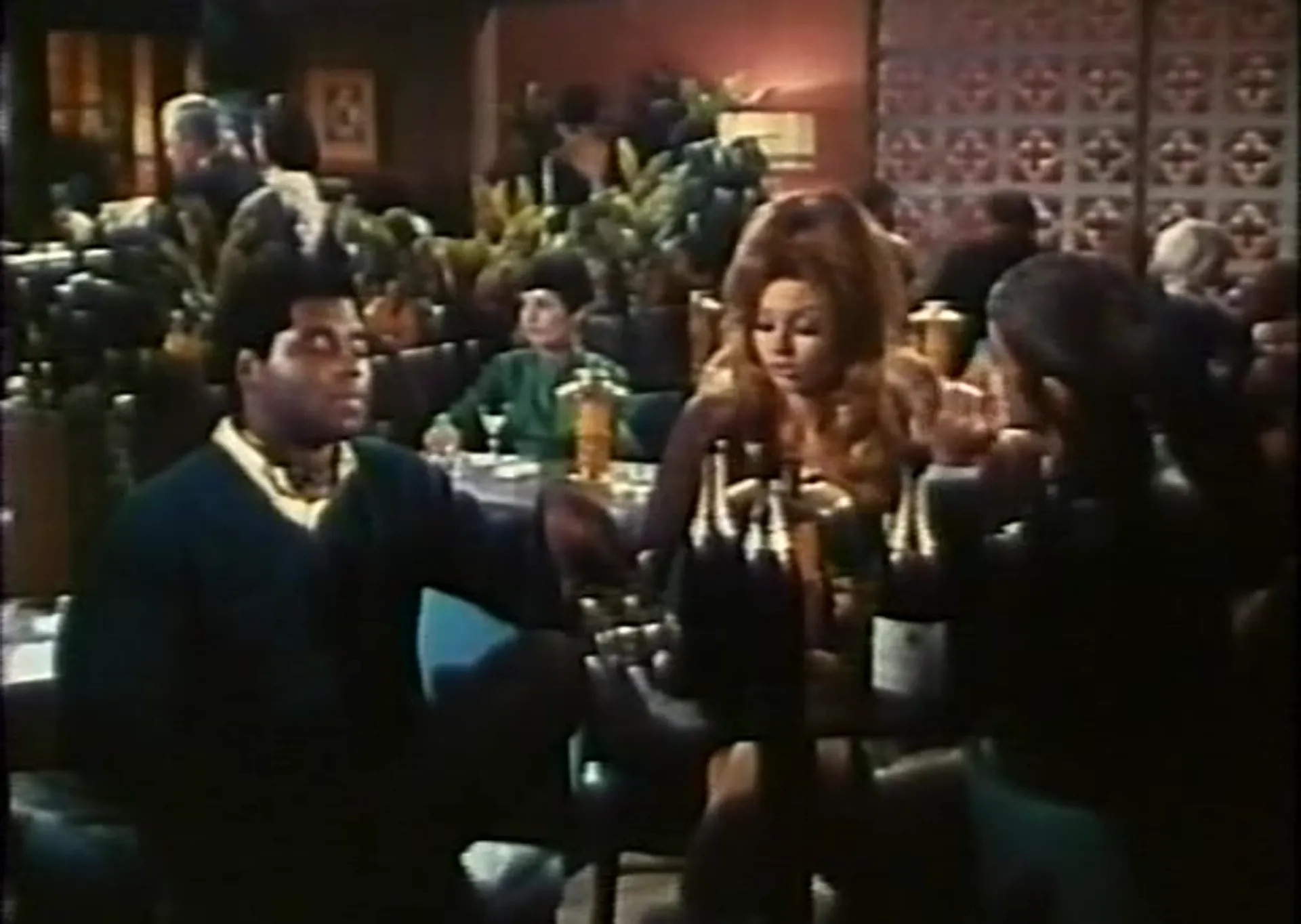 Dayton's Devils scene still 5