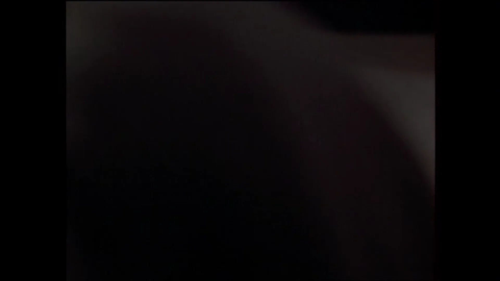 Night Eyes 4: Fatal Passion scene still 6