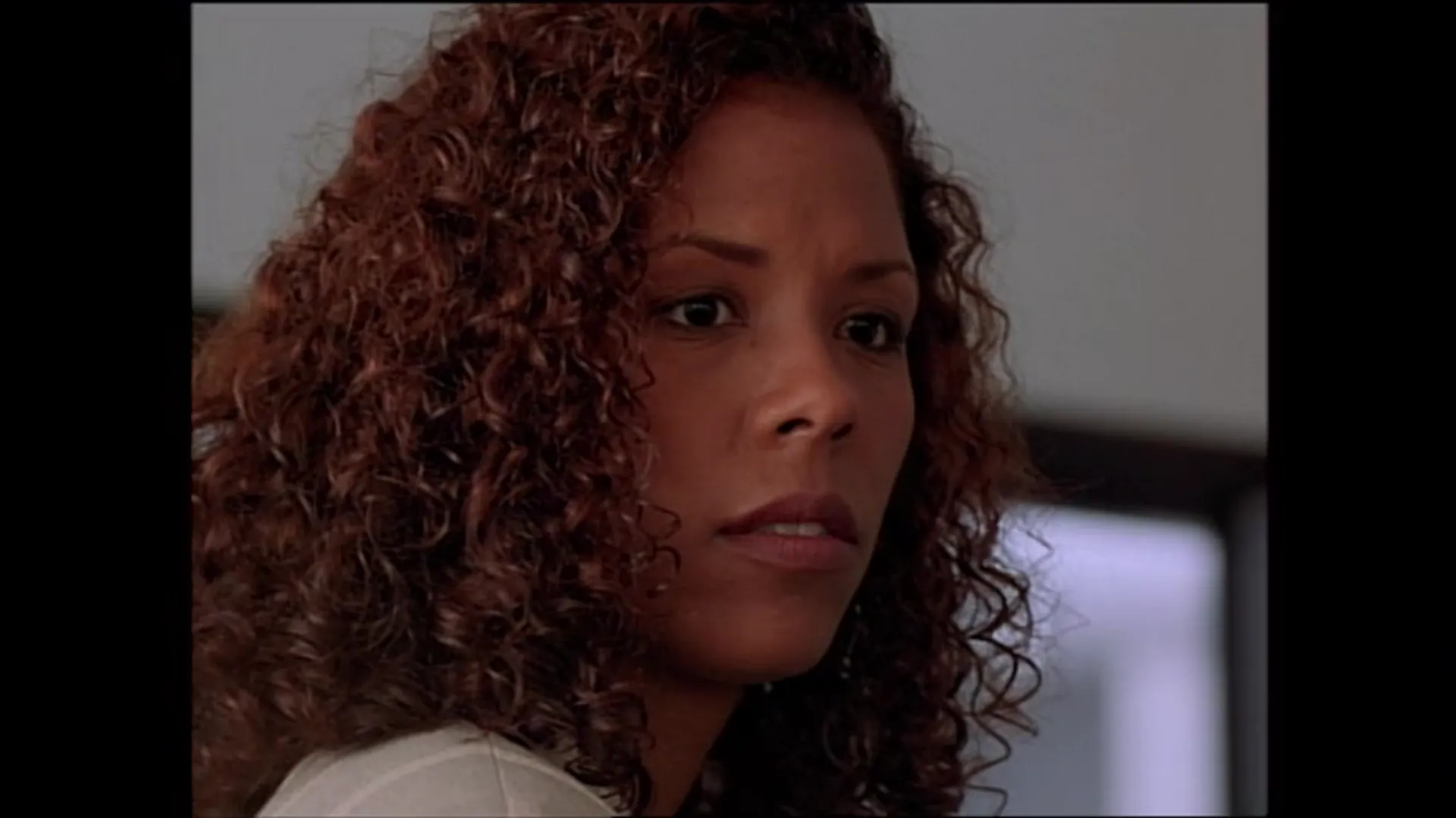 Night Eyes 4: Fatal Passion scene still 5