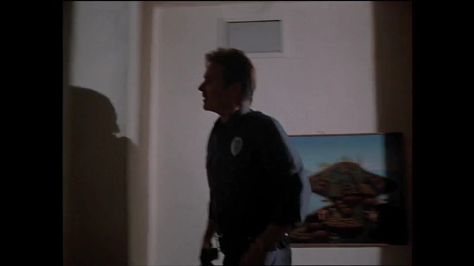 Night Eyes 4: Fatal Passion scene still 3