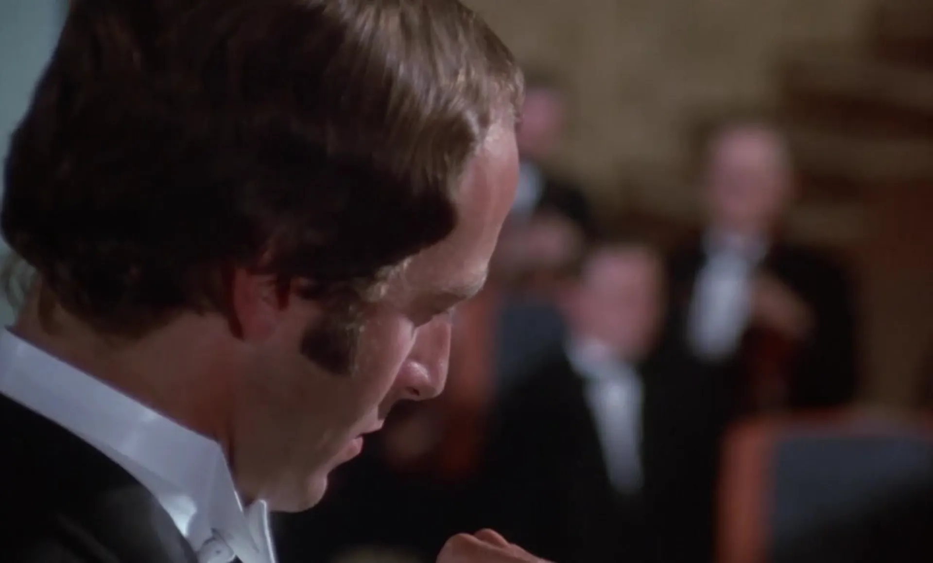 Deadfall scene still 5