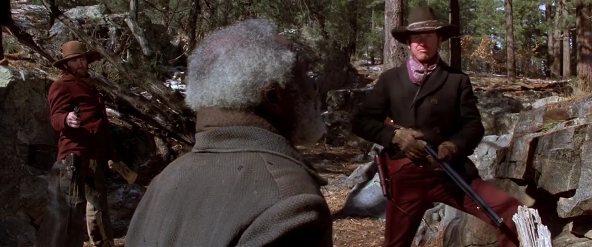 Silverado scene still 6