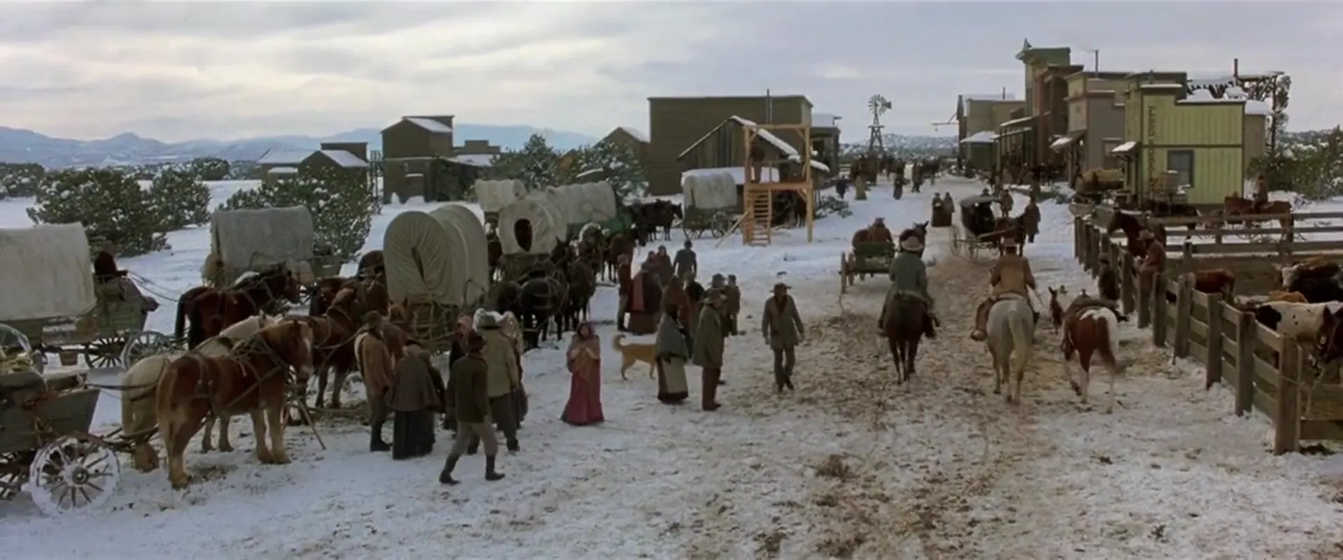 Silverado scene still 1