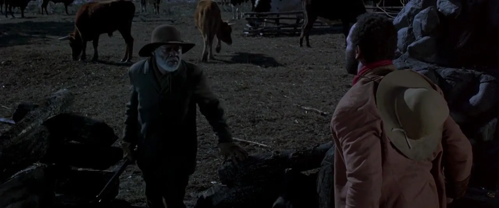 Silverado scene still 5