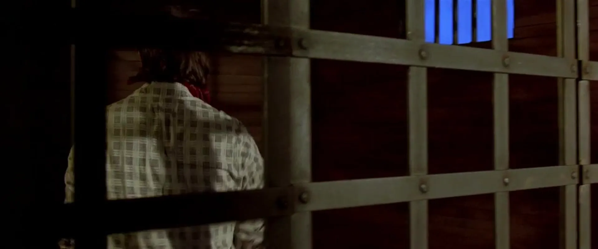 Silverado scene still 2
