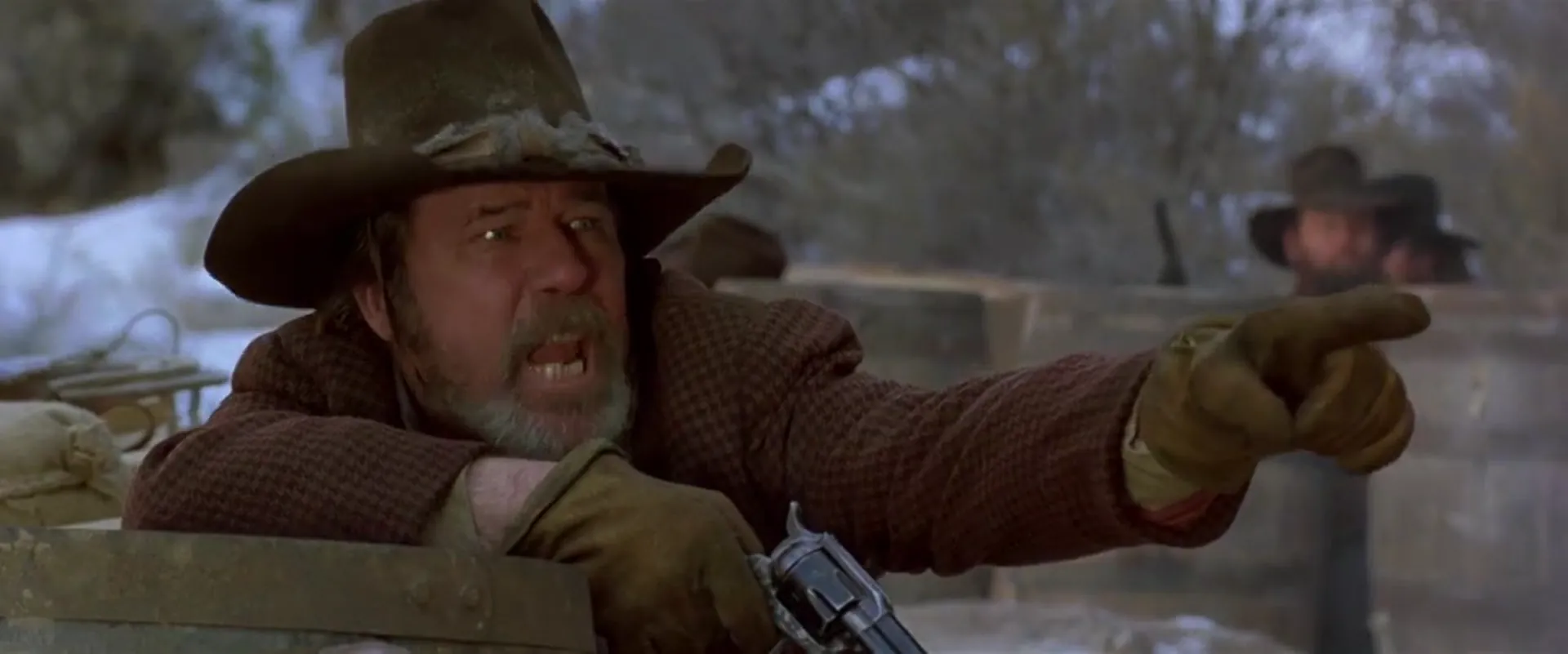Silverado scene still 4