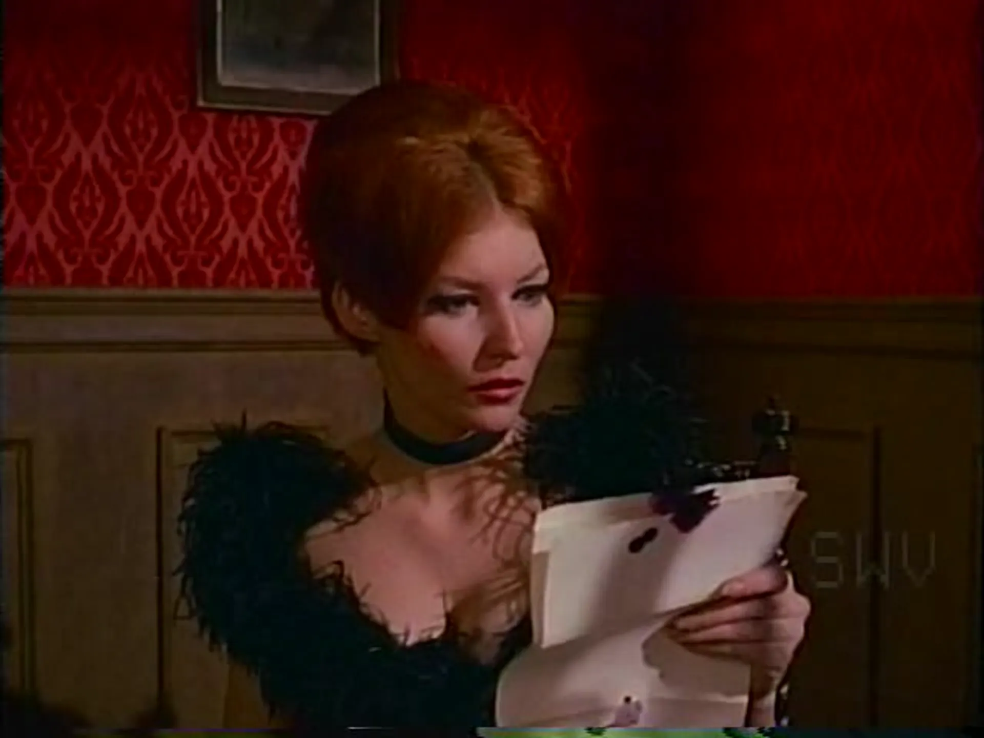 The Lustful Turk scene still 1