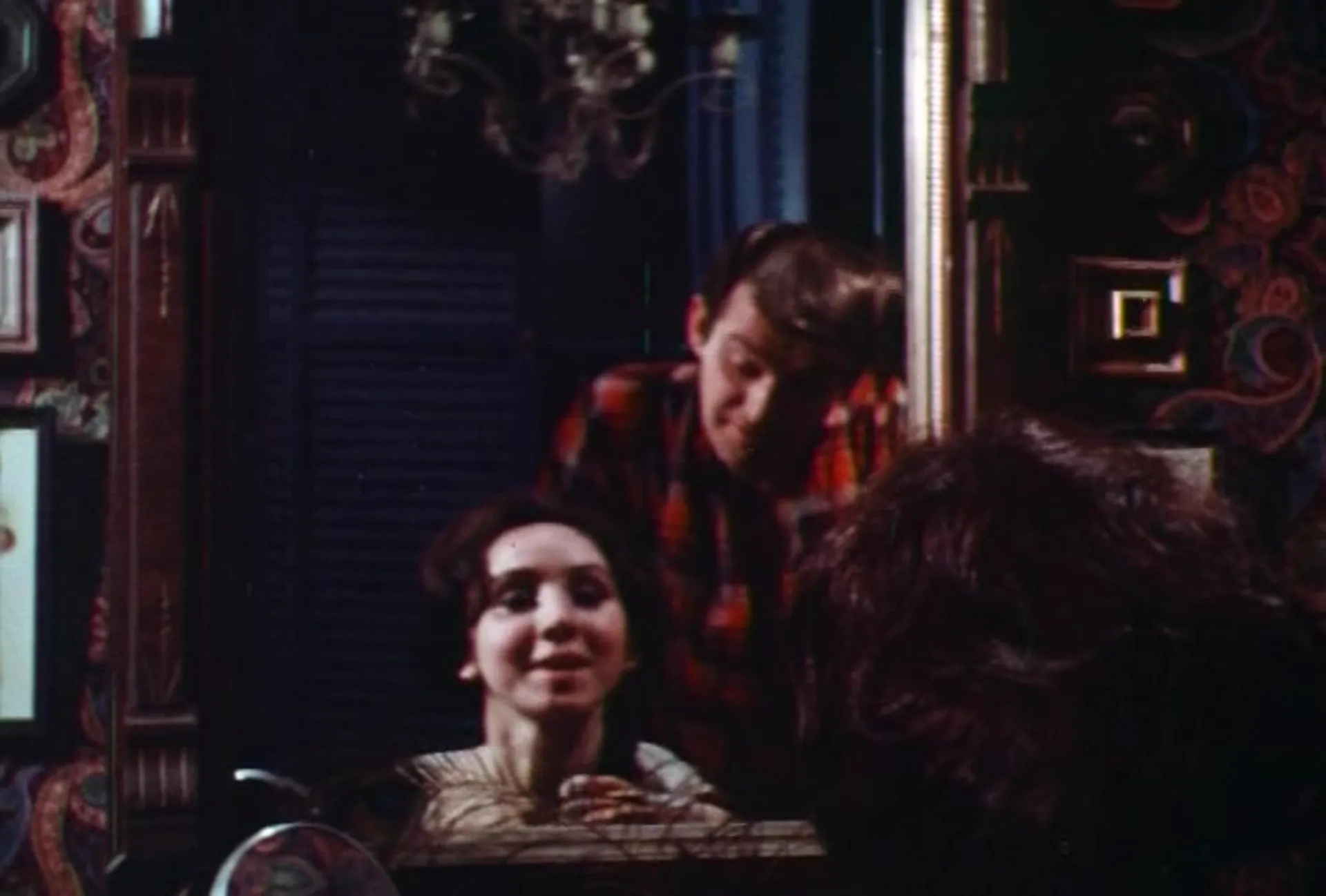 The Ghastly Ones scene still 2