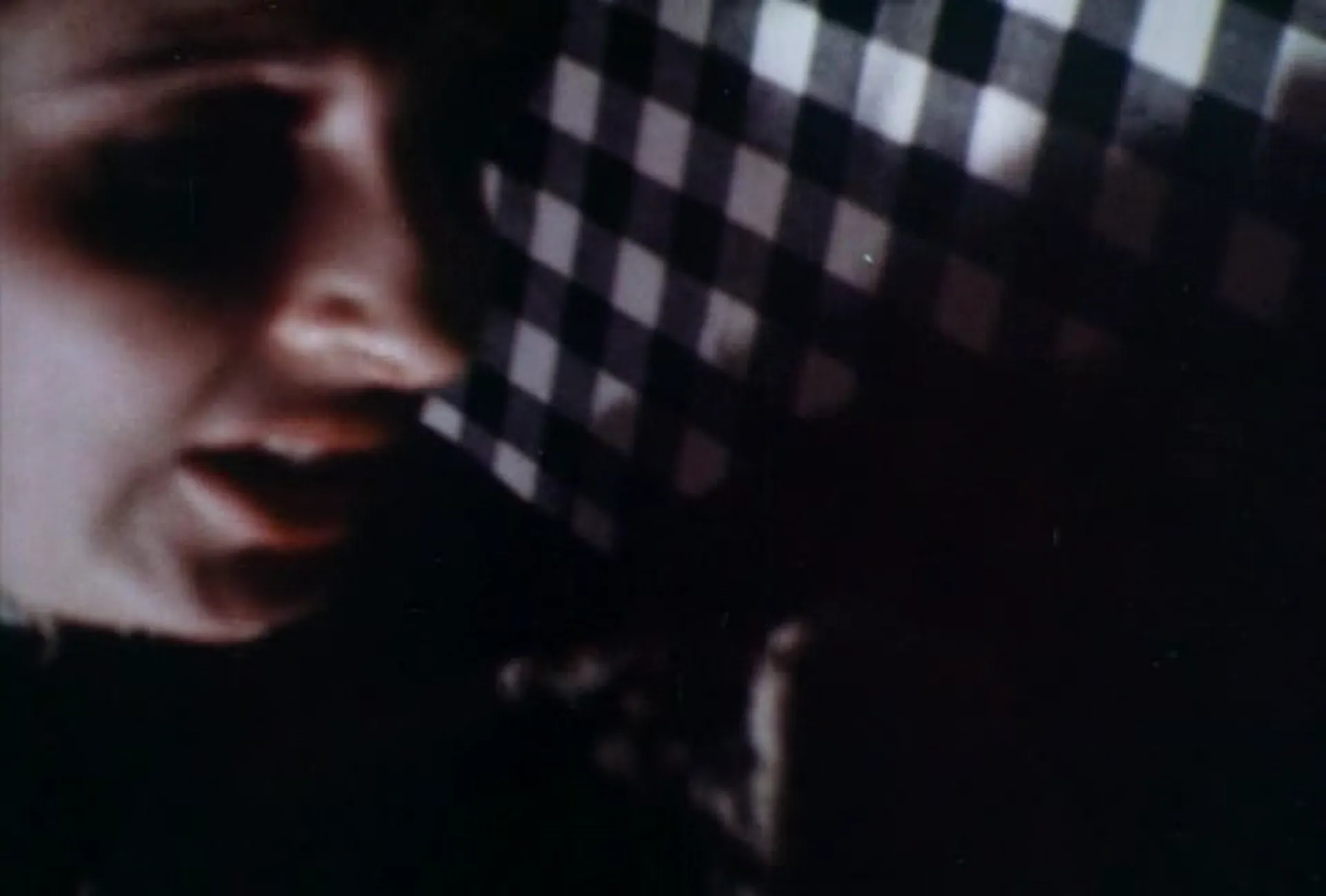 The Ghastly Ones scene still 5