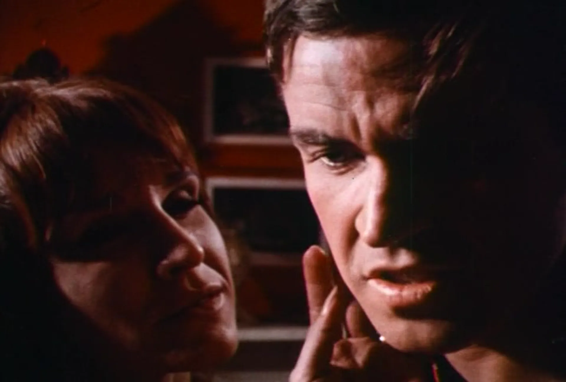 The Ghastly Ones scene still 1