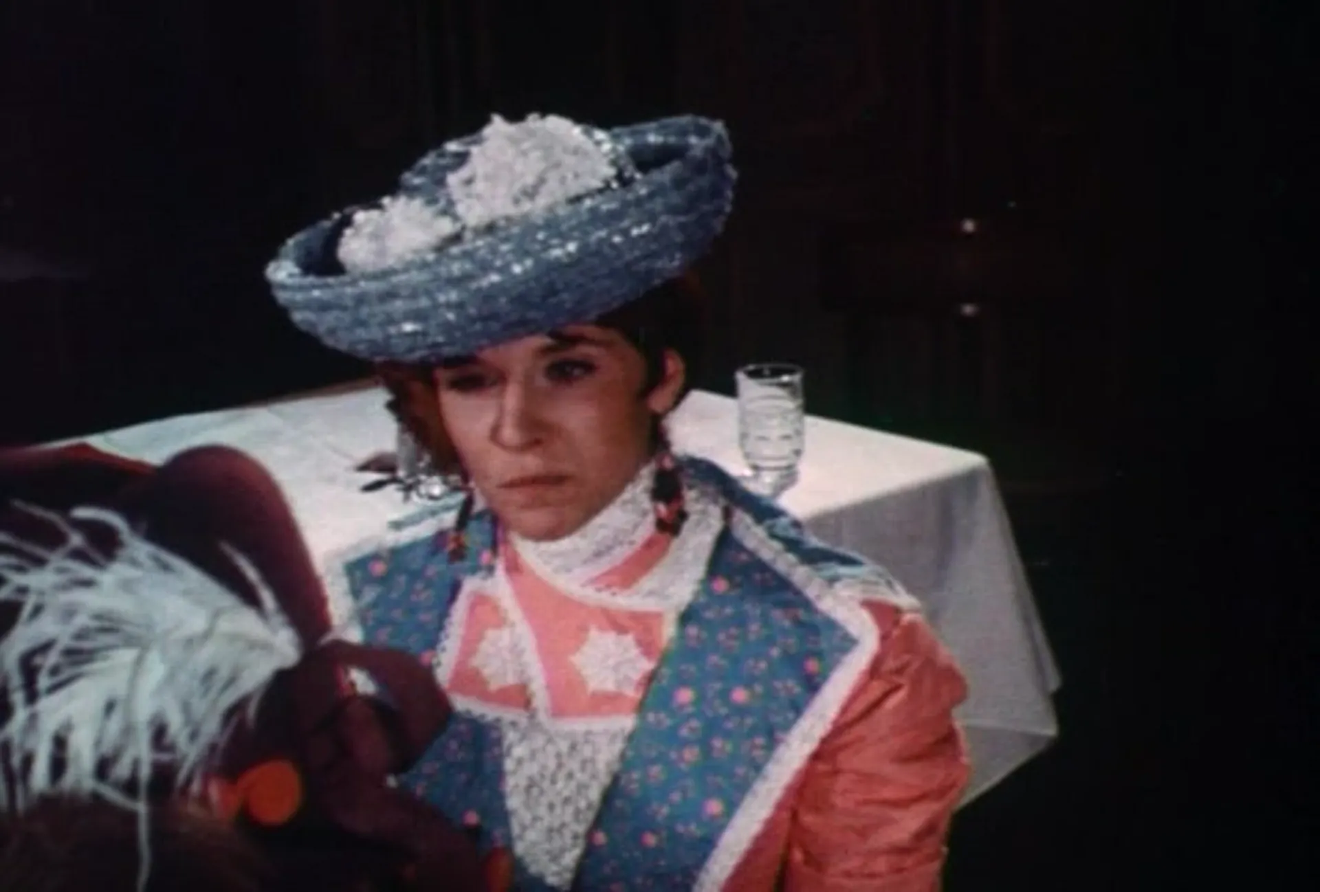 The Ghastly Ones scene still 3