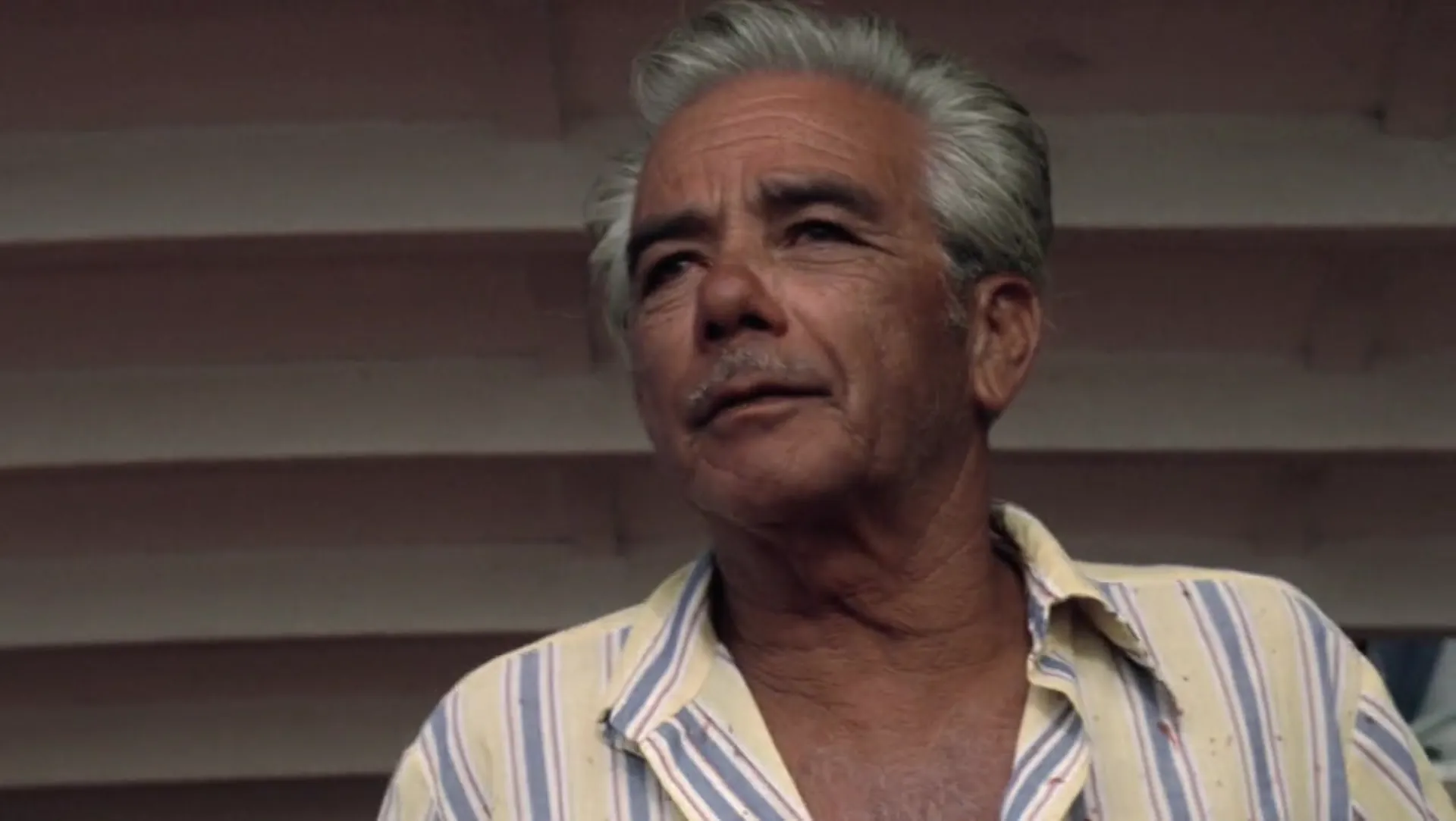Acapulco Gold scene still 4