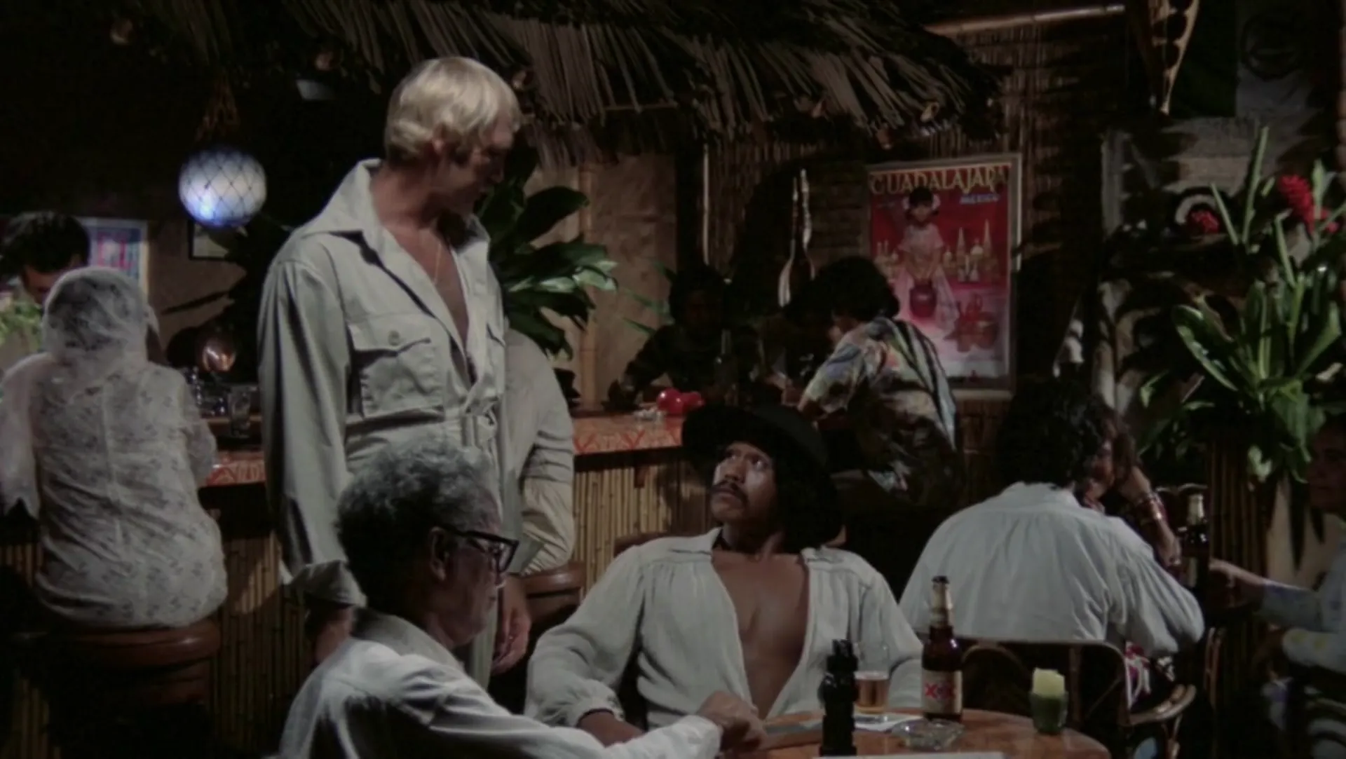 Acapulco Gold scene still 1