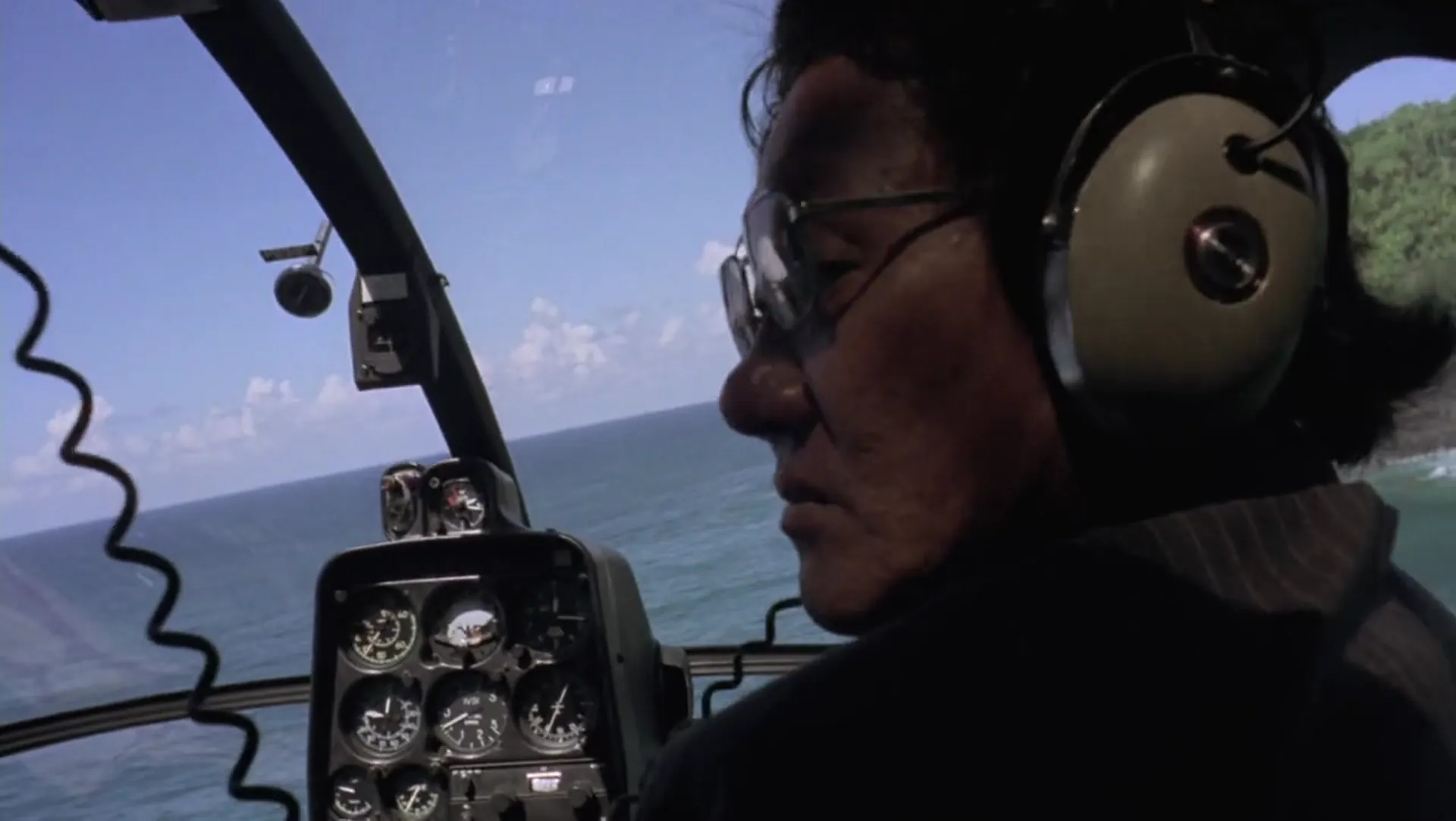 Acapulco Gold scene still 6