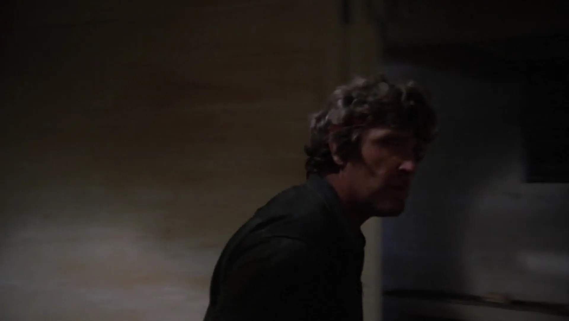 Acapulco Gold scene still 3