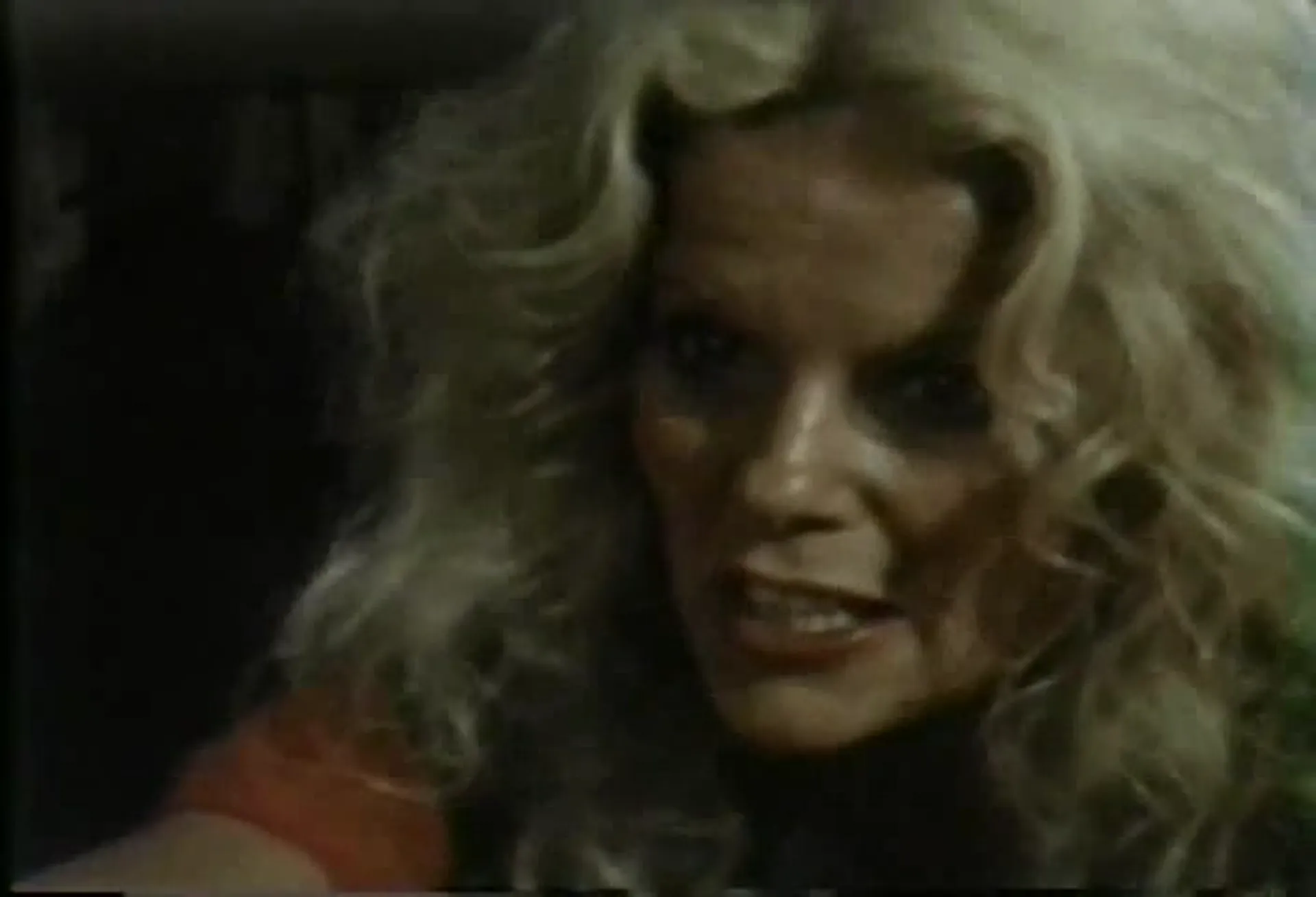 Hollywood Man scene still 3