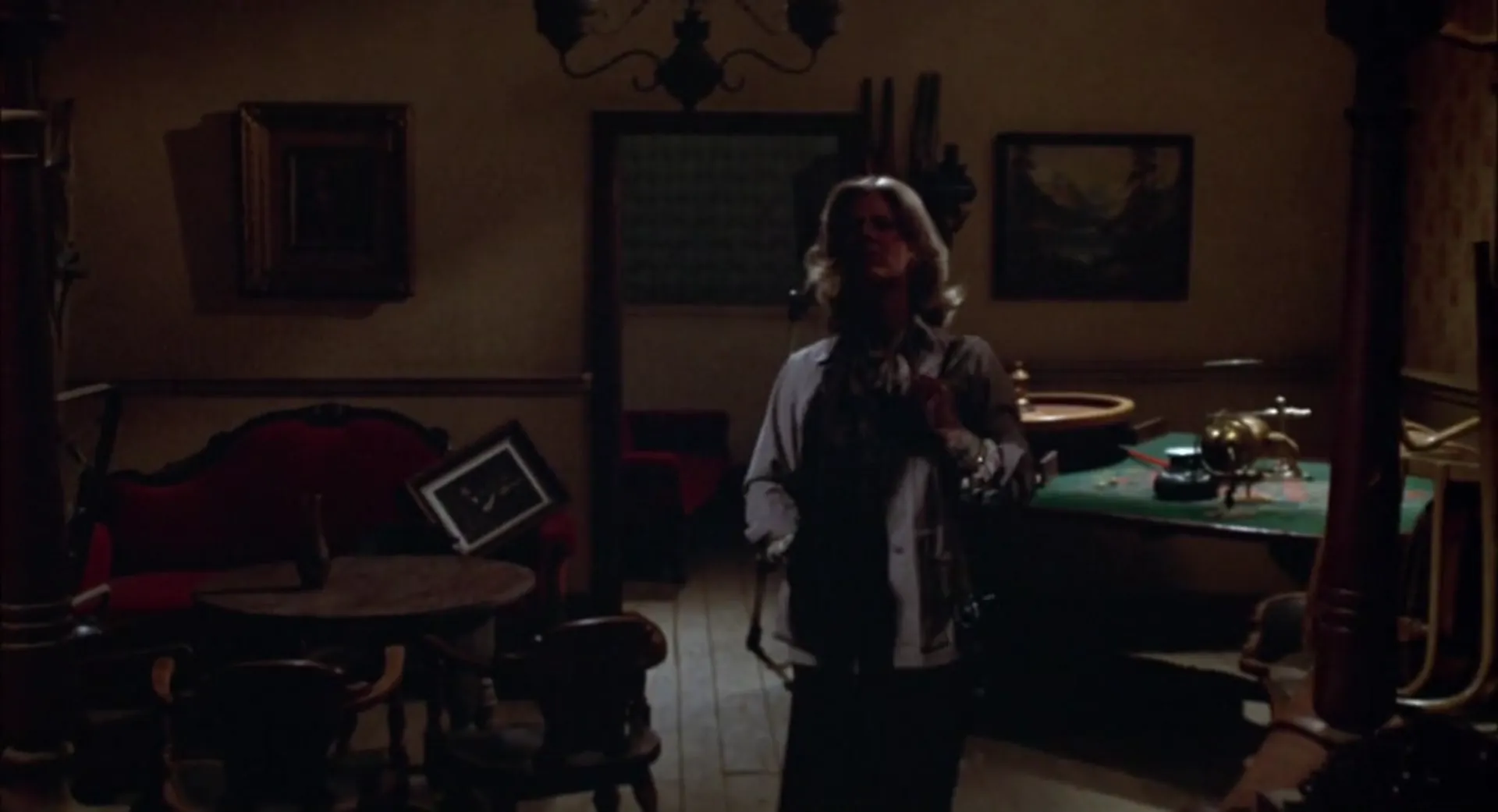 Futureworld scene still 5