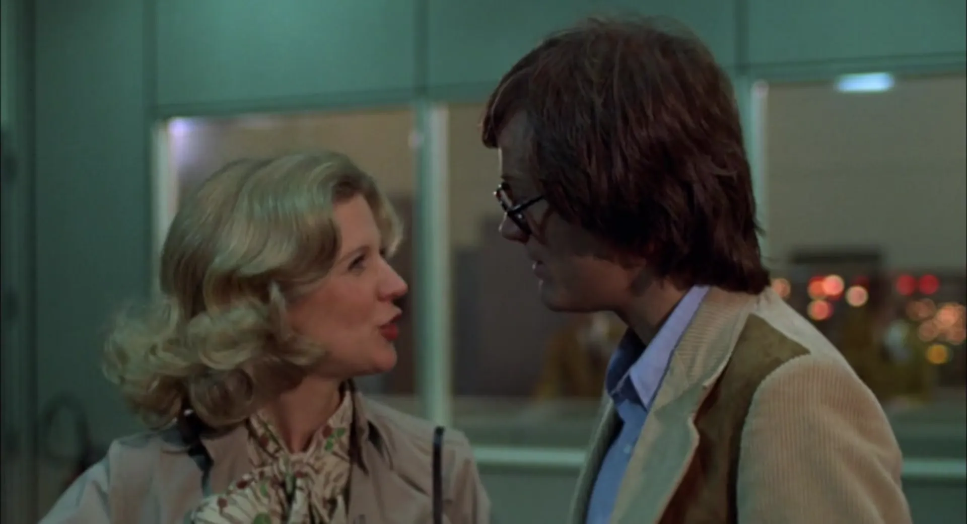 Futureworld scene still 4