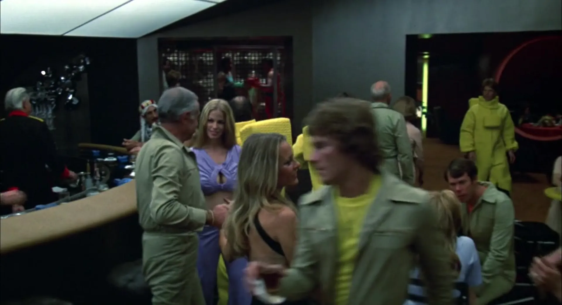 Futureworld scene still 3