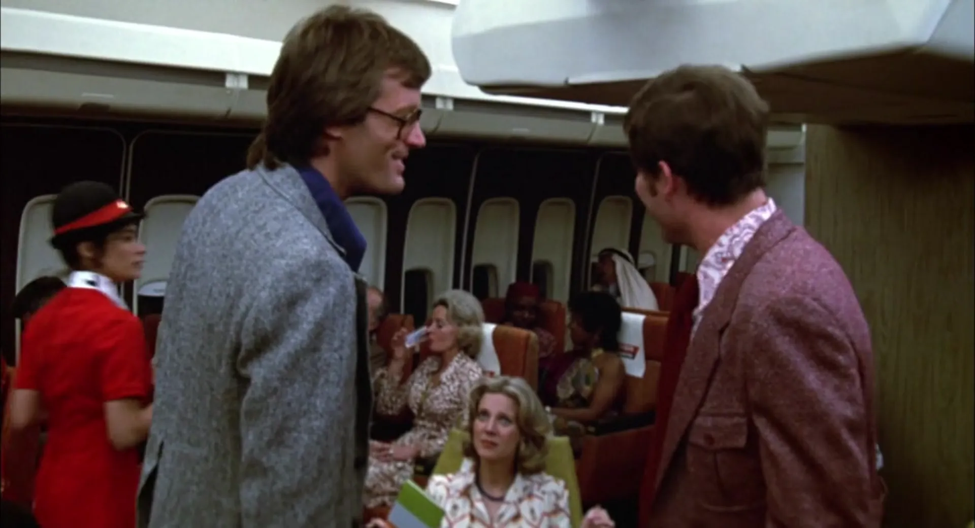 Futureworld scene still 1