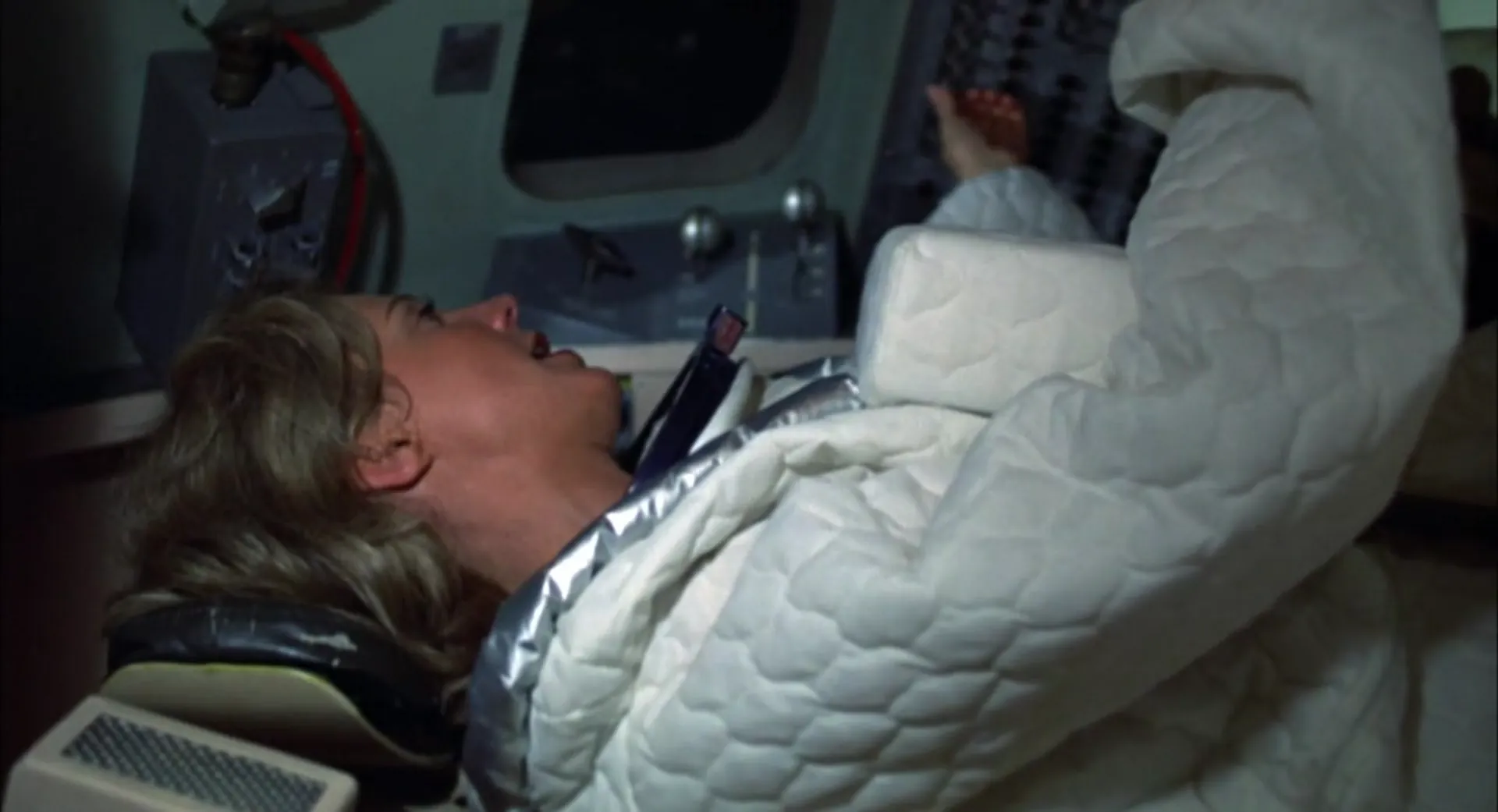 Futureworld scene still 2