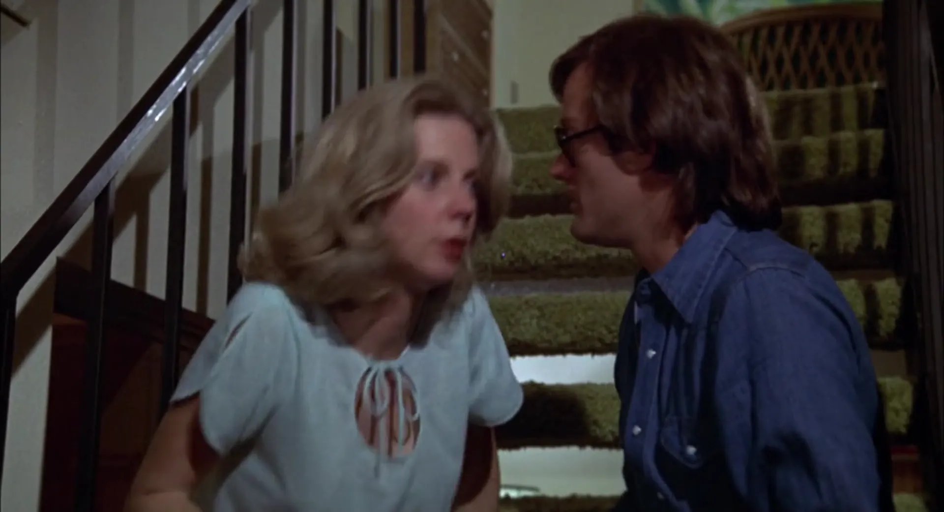 Futureworld scene still 6