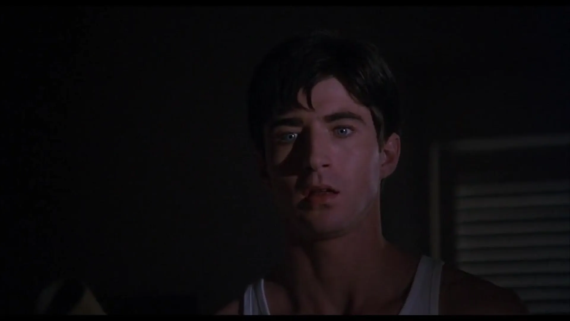 Electric Dreams scene still 5