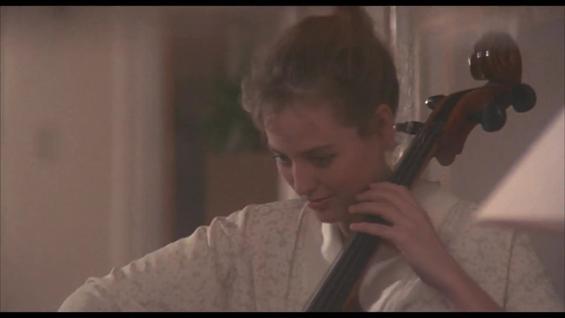 Electric Dreams scene still 2