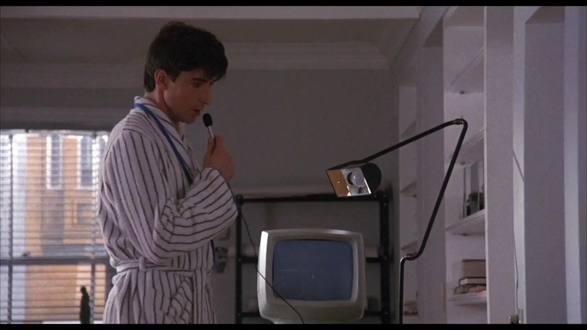 Electric Dreams scene still 3