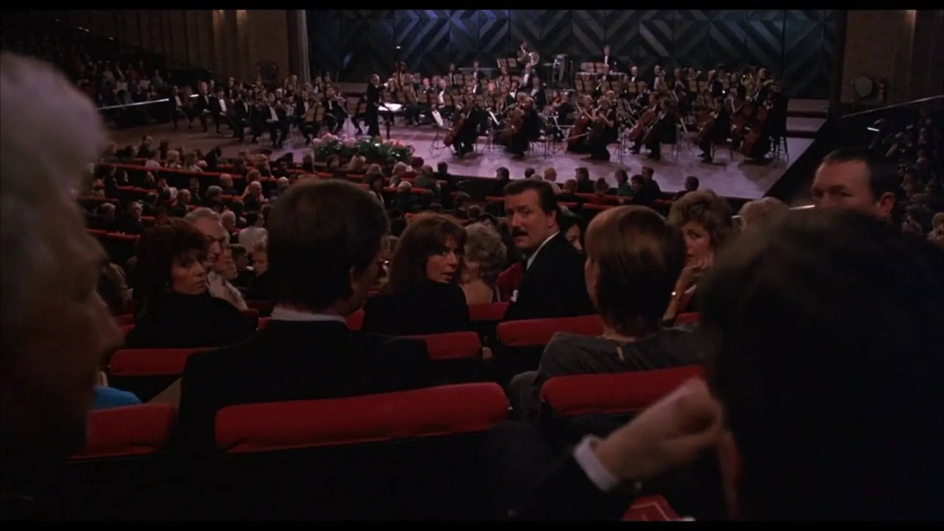 Electric Dreams scene still 4