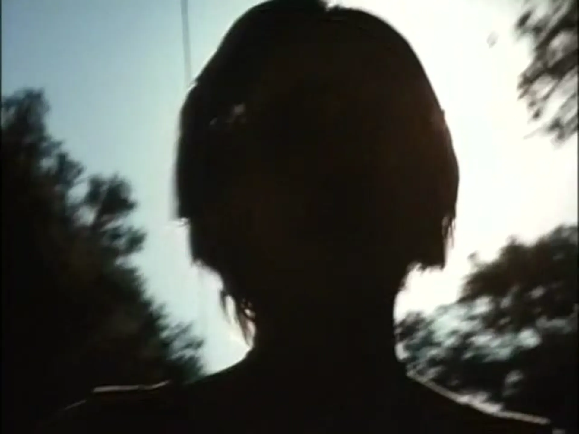Angels' Wild Women scene still 4