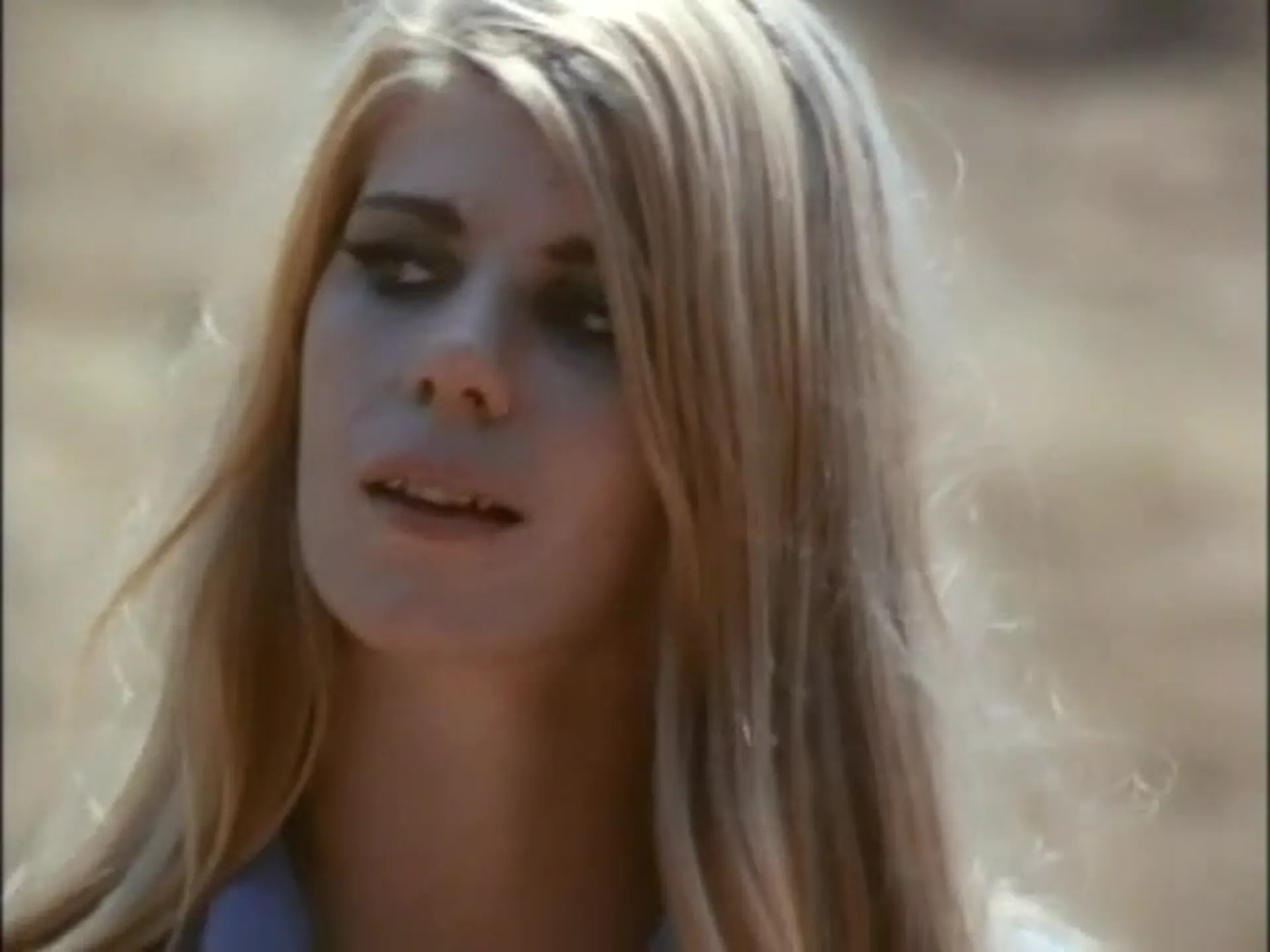 Angels' Wild Women scene still 1