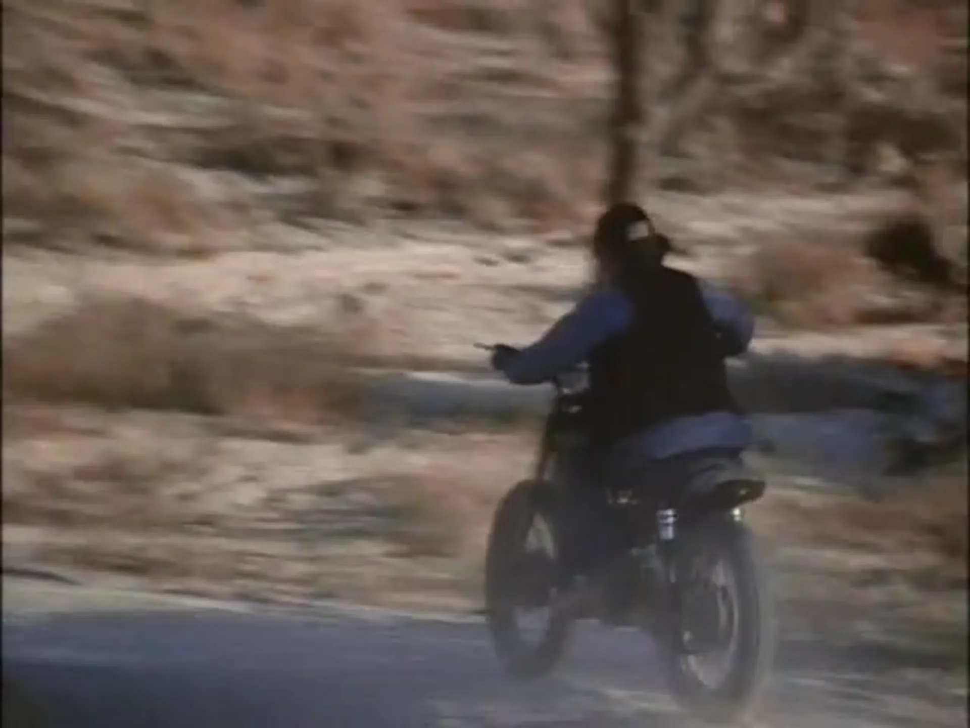Angels' Wild Women scene still 2