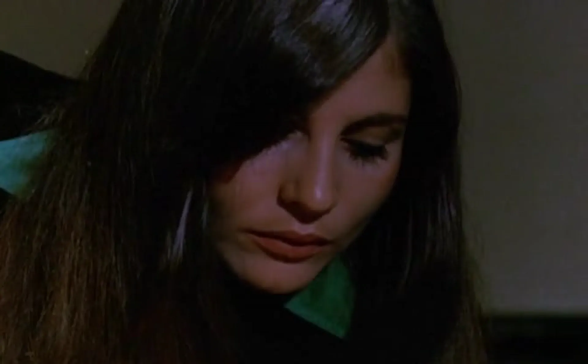 Thriller: A Cruel Picture scene still 6