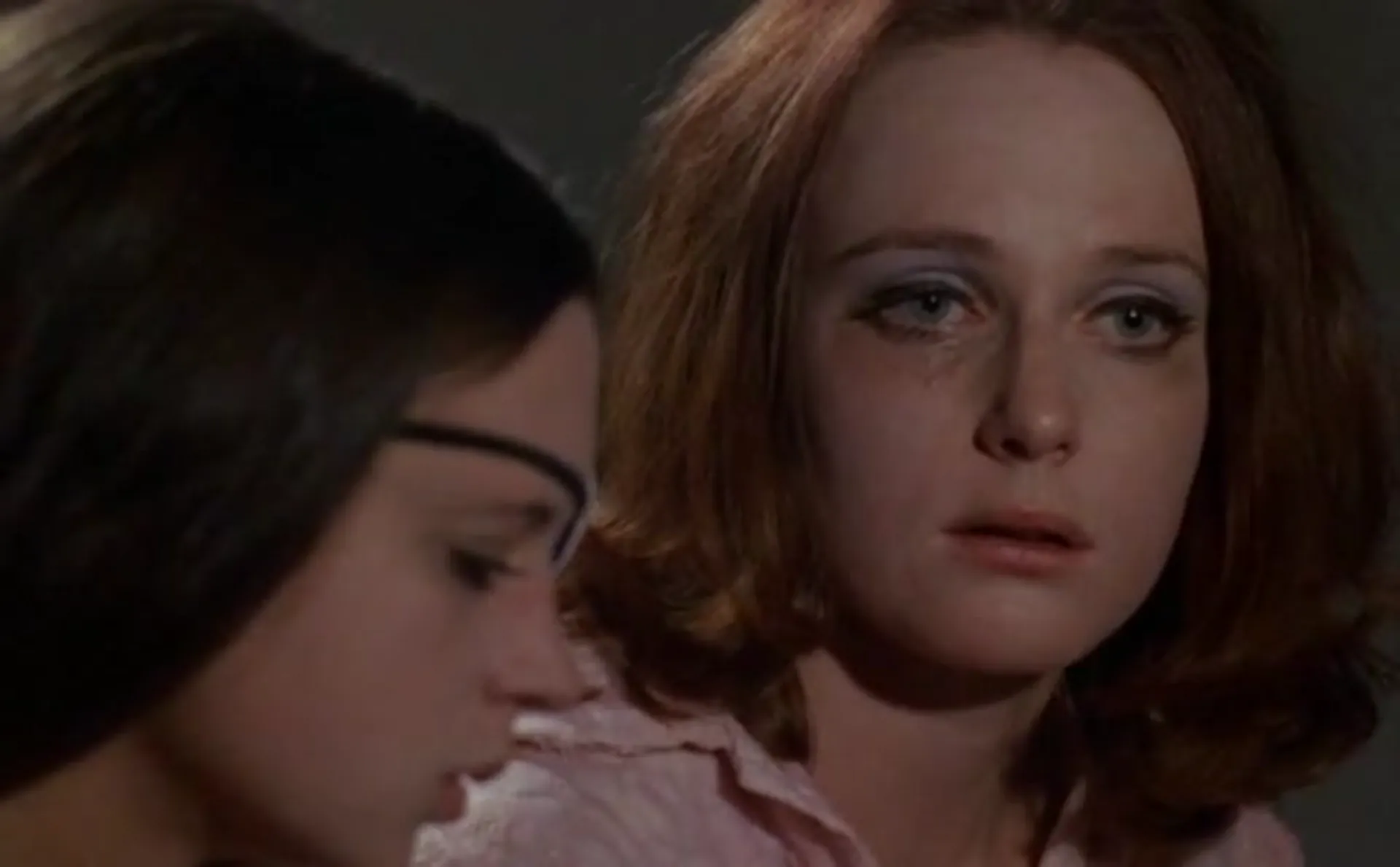 Thriller: A Cruel Picture scene still 4