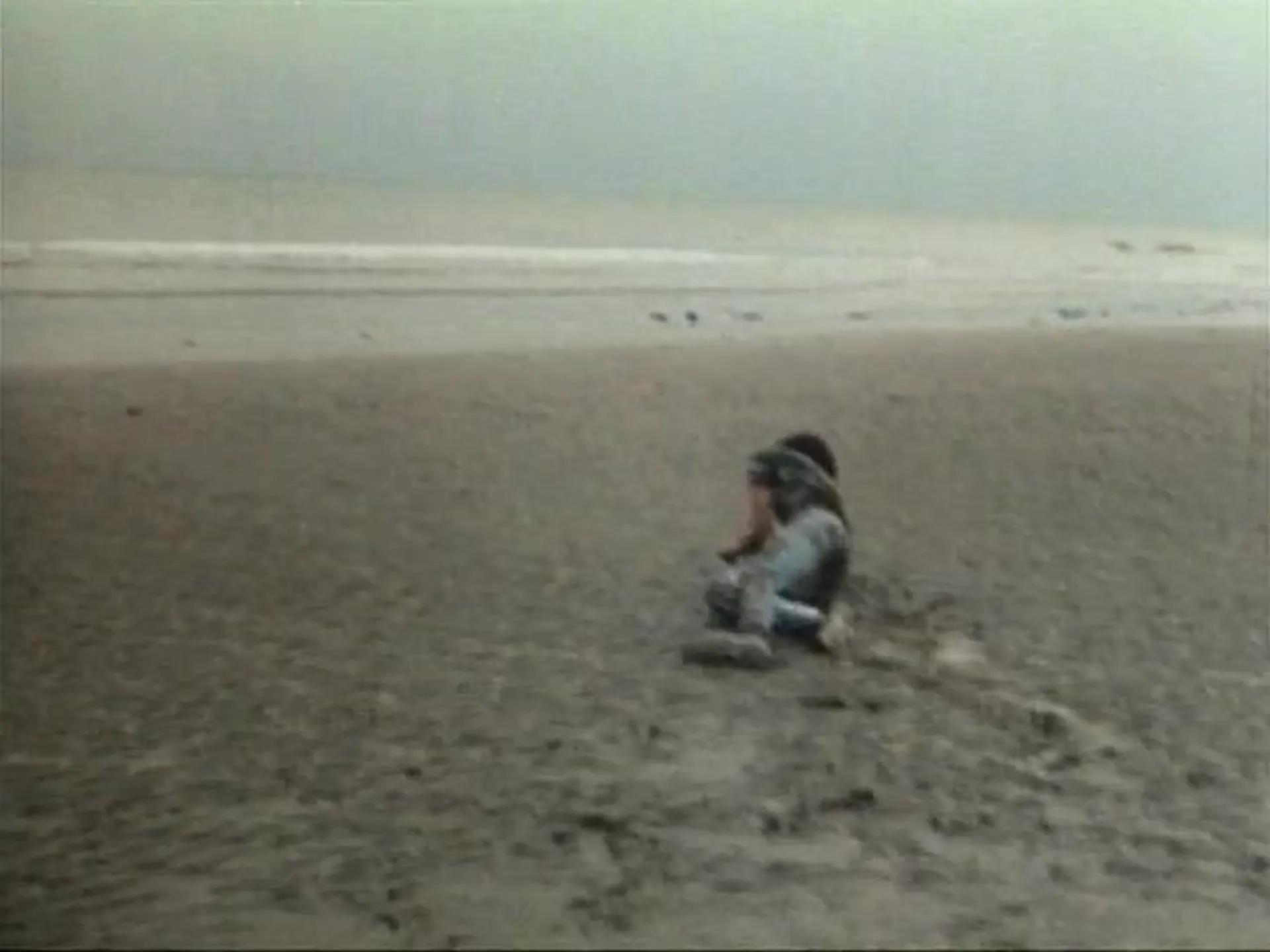 Screamtime scene still 2