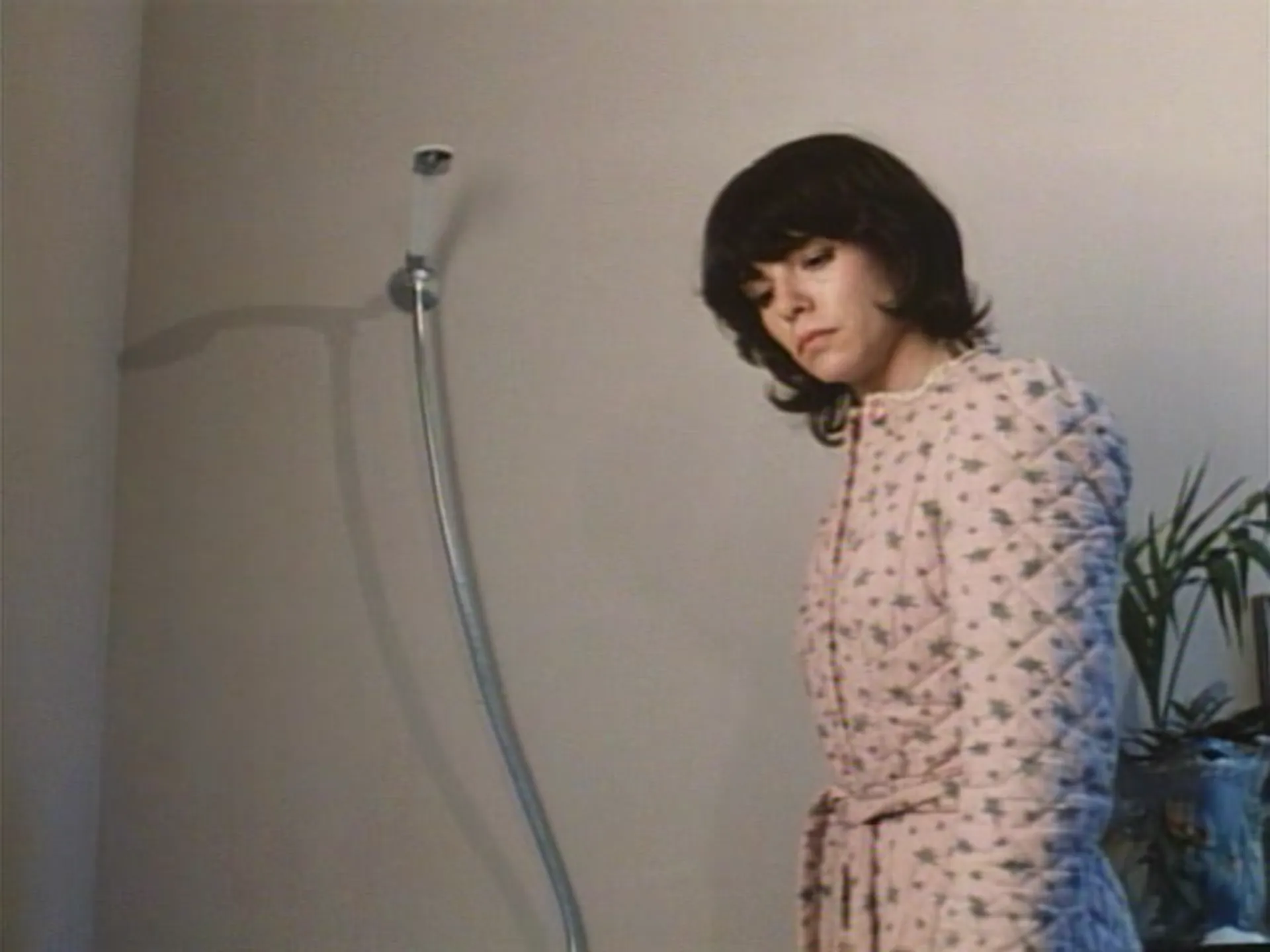 Screamtime scene still 5