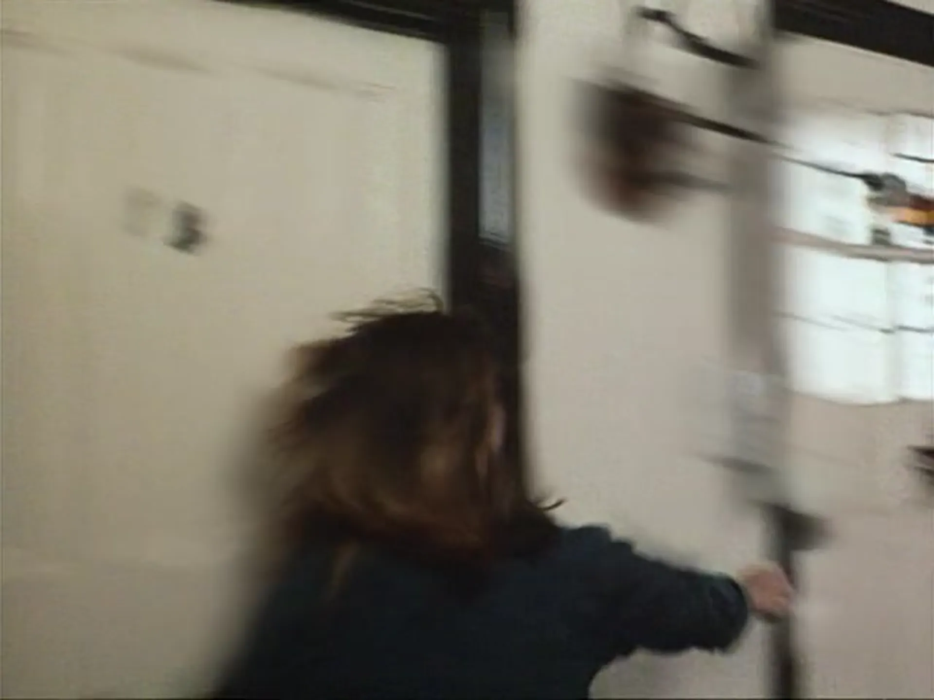 Screamtime scene still 4