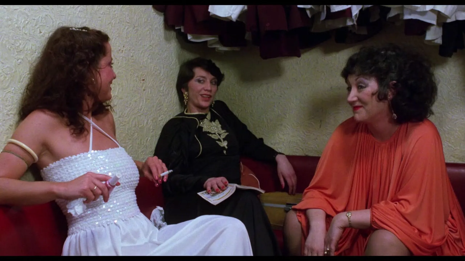 Hussy scene still 1