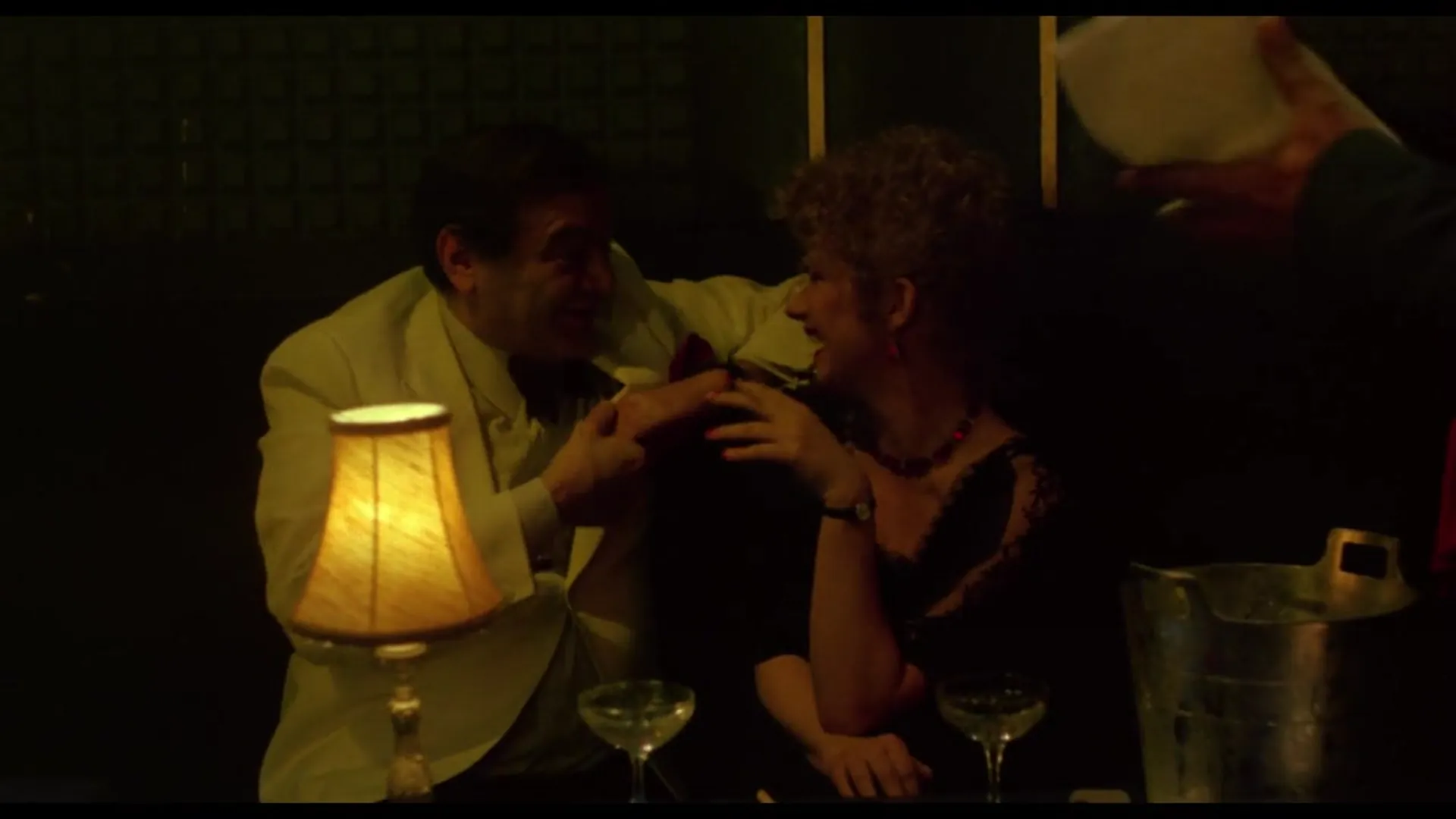 Hussy scene still 6